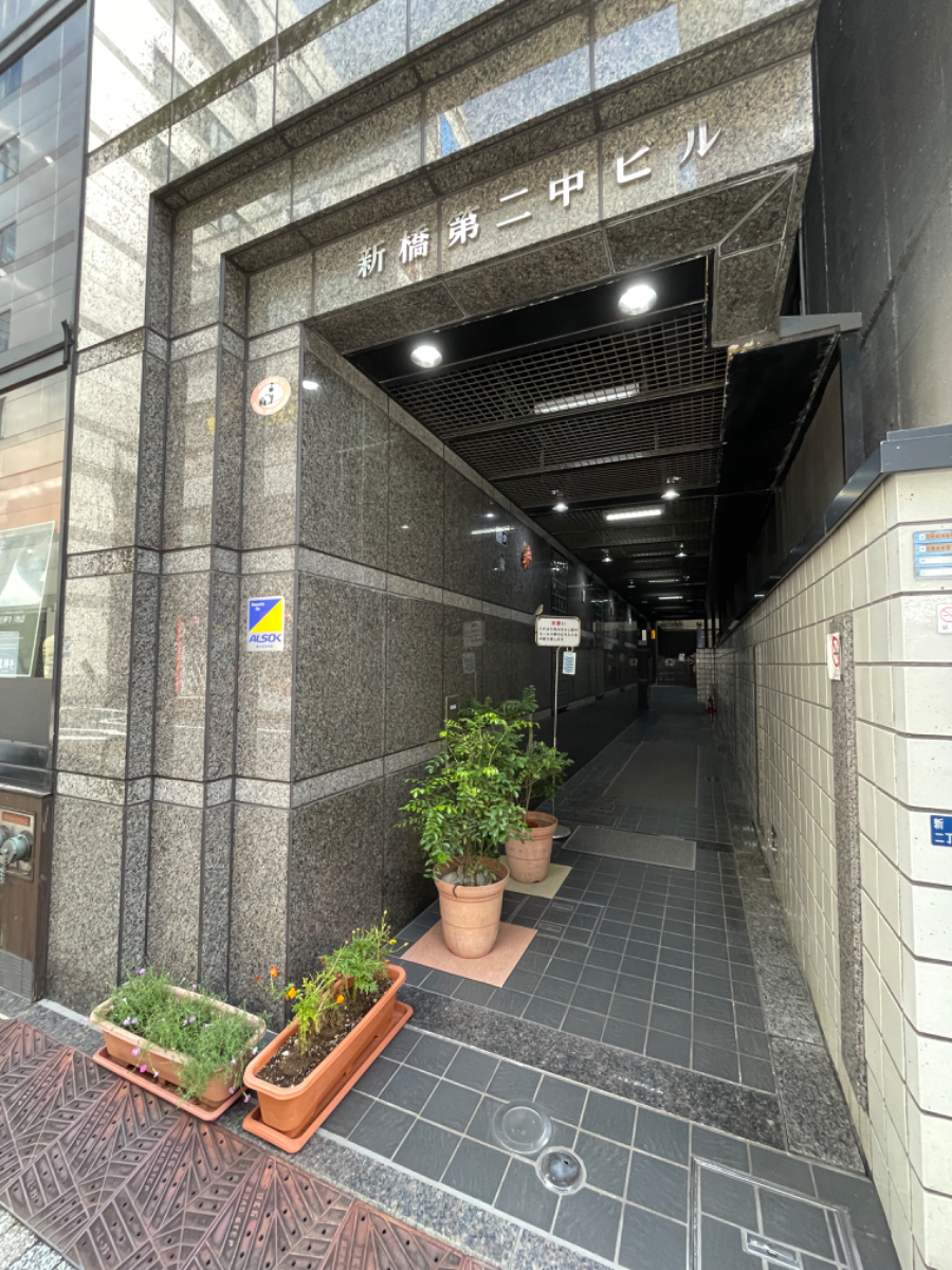 fresh/building/J00100385951_3