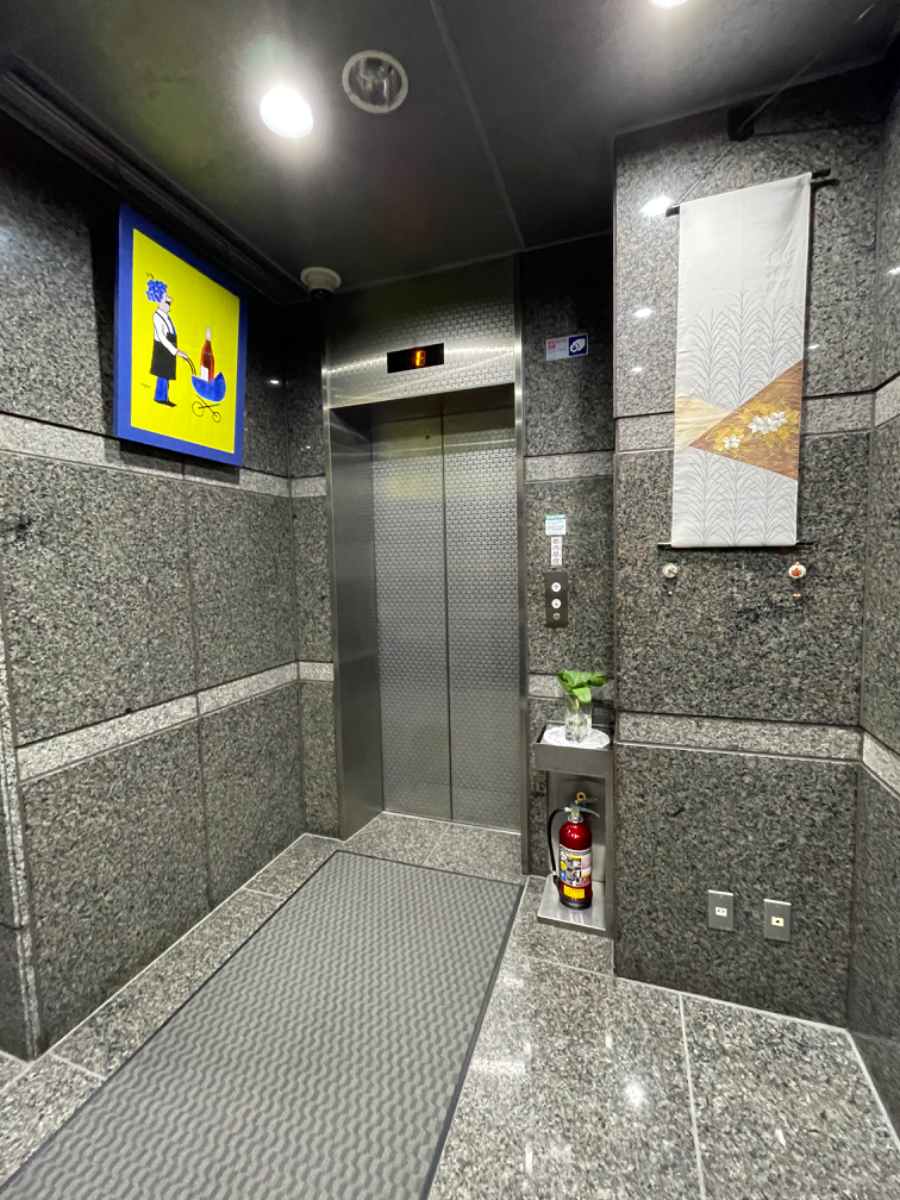 fresh/building/J00100385951_4