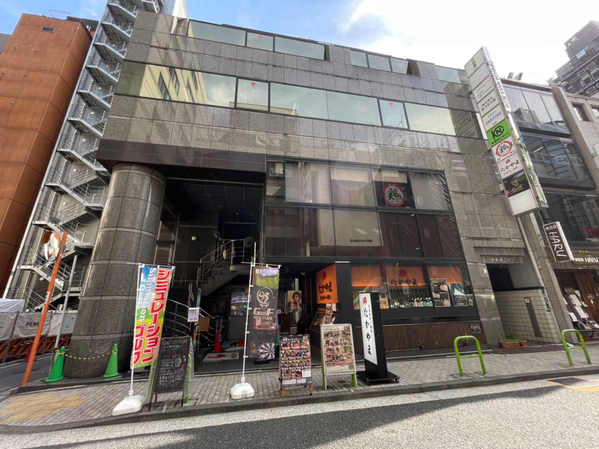 fresh/building/J00100385951_5