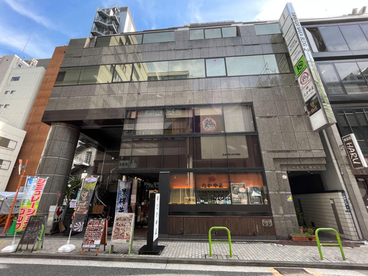 fresh/building/J00100385951_6