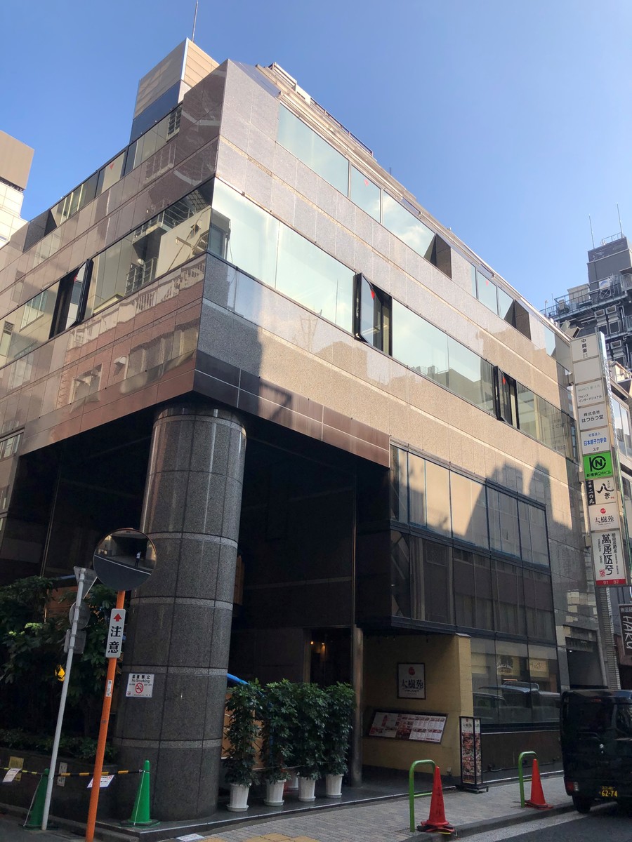 fresh/building/J00100385951_7