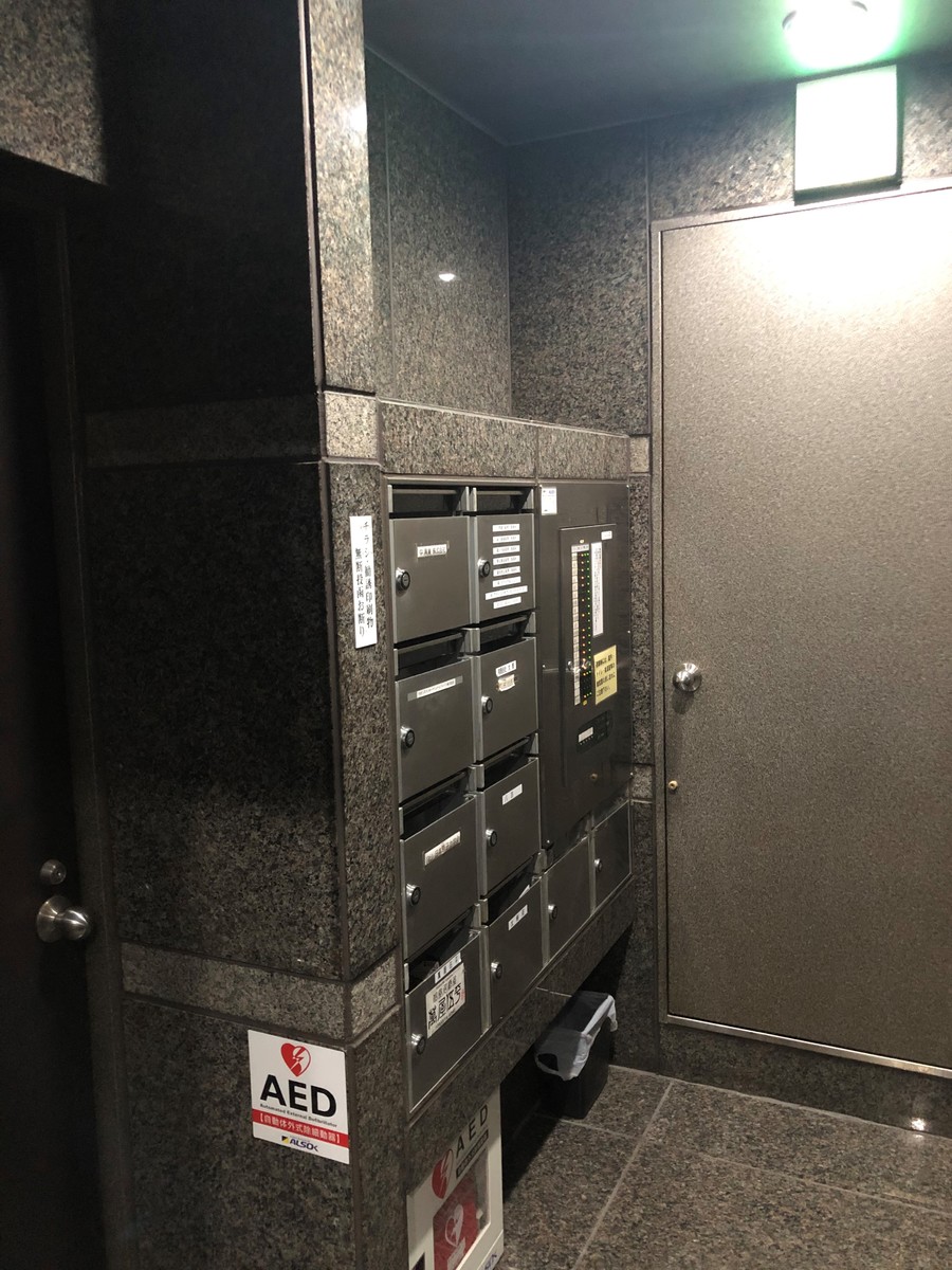 fresh/building/J00100385951_9