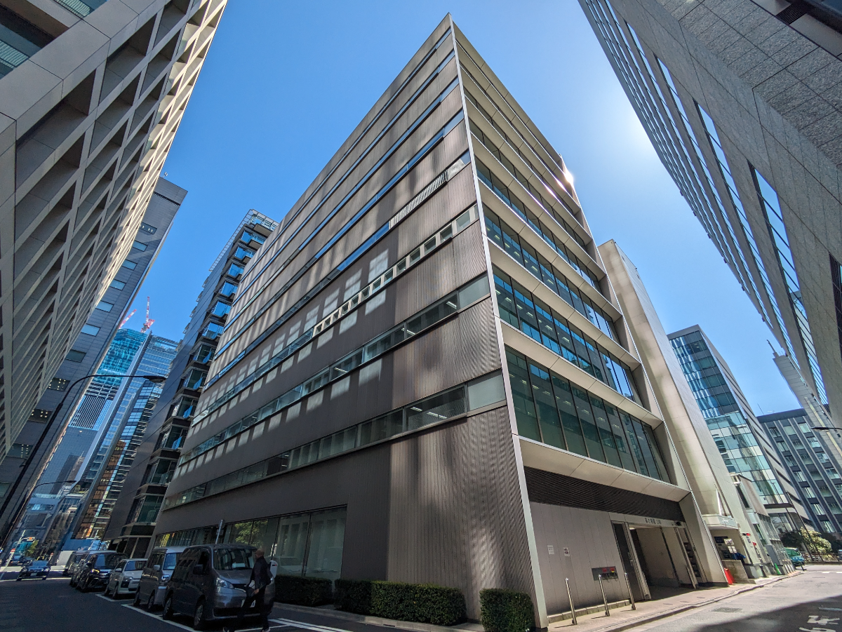 fresh/building/J00100385952_1