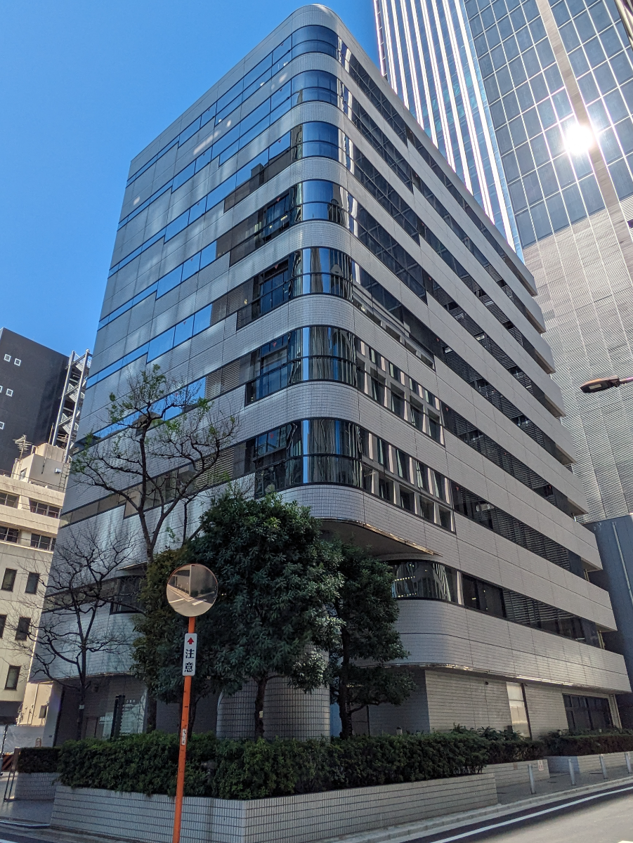 fresh/building/J00100385952_10