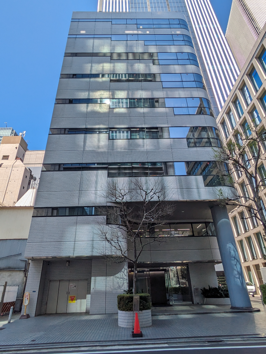 fresh/building/J00100385952_11