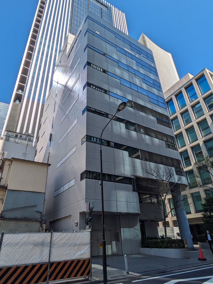 fresh/building/J00100385952_12