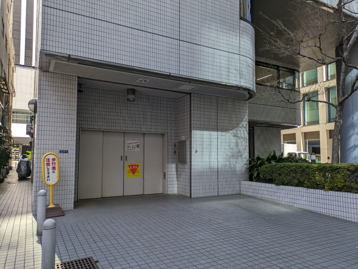 fresh/building/J00100385952_14