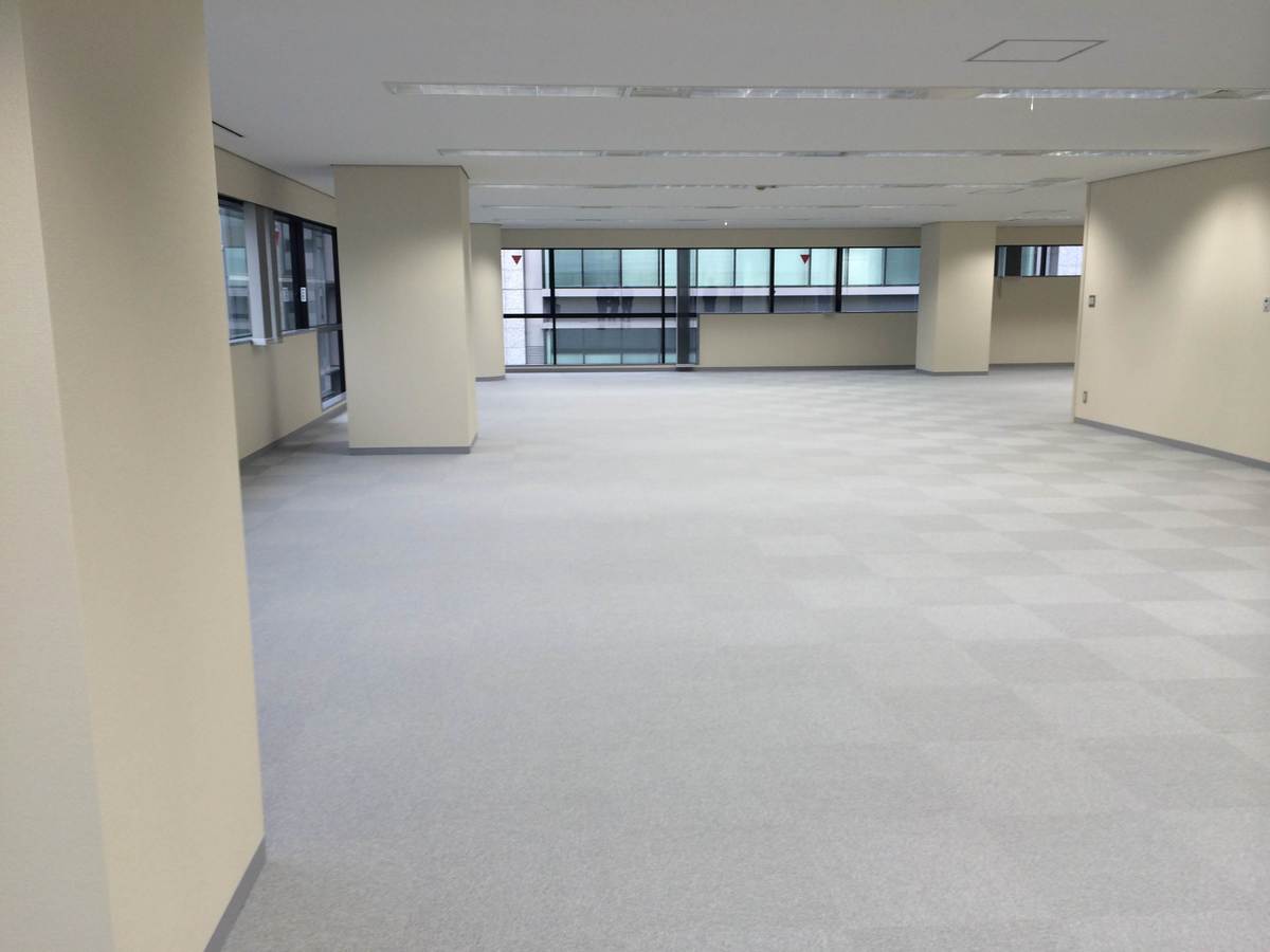 fresh/building/J00100385952_15