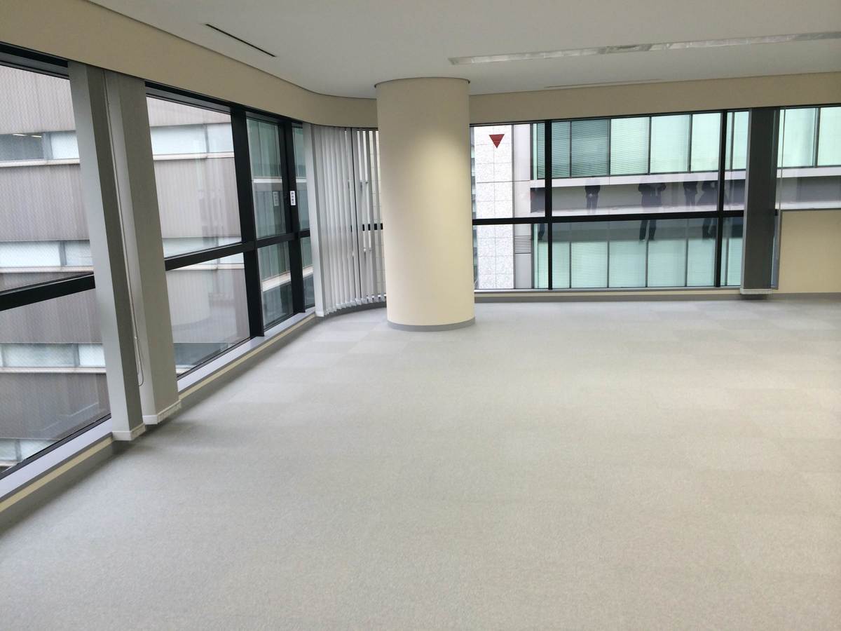 fresh/building/J00100385952_16