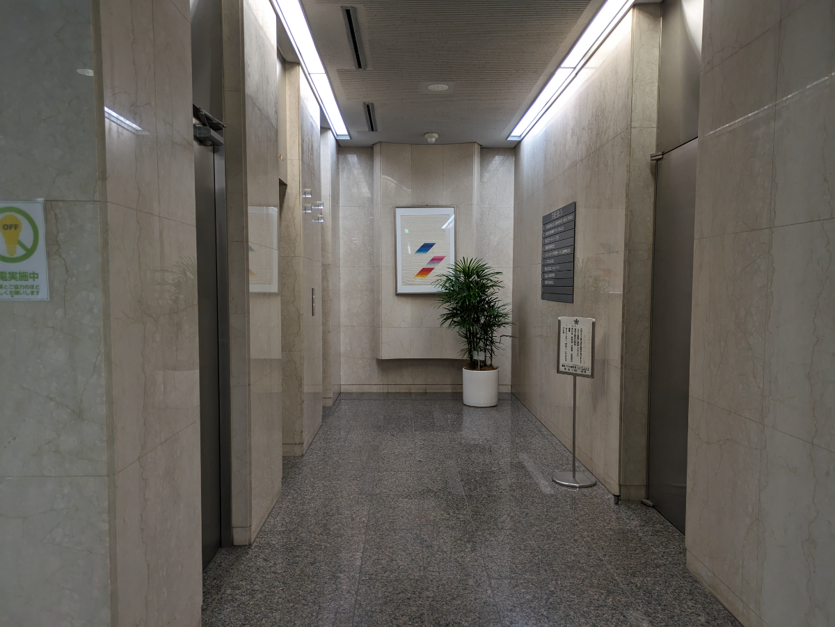 fresh/building/J00100385952_17