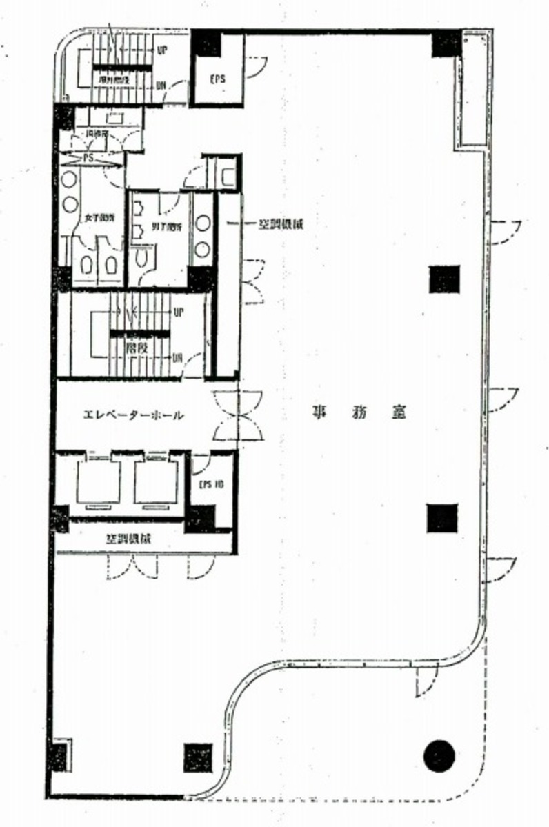 fresh/building/J00100385952_18