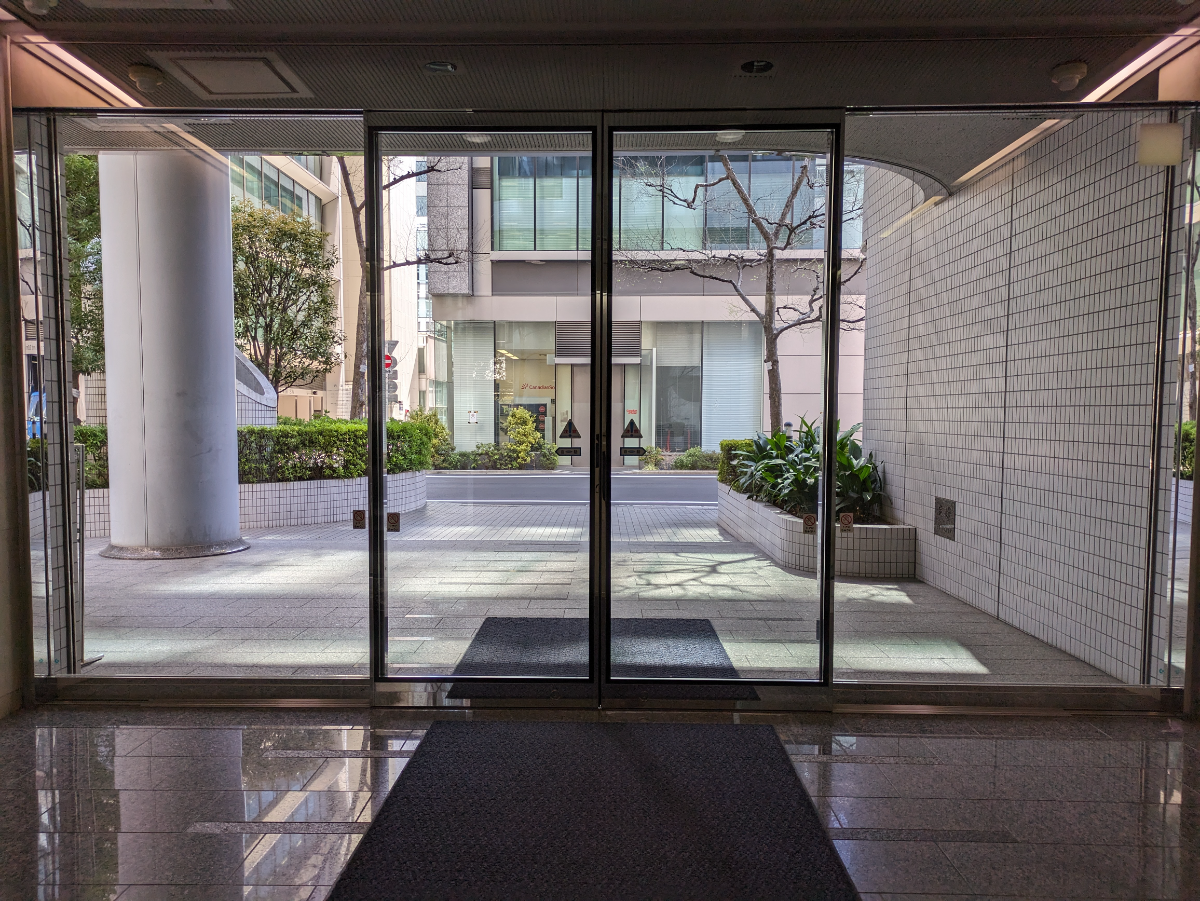 fresh/building/J00100385952_19