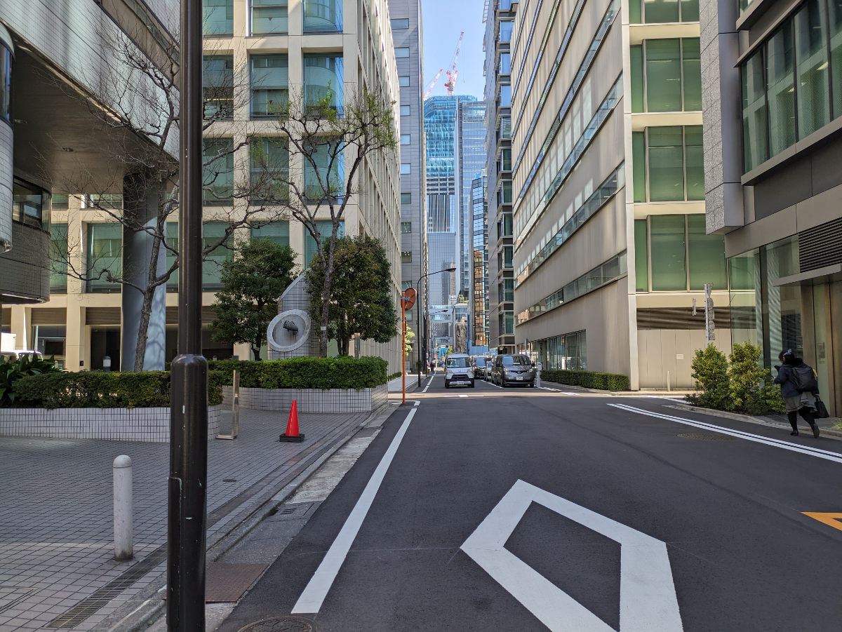 fresh/building/J00100385952_2