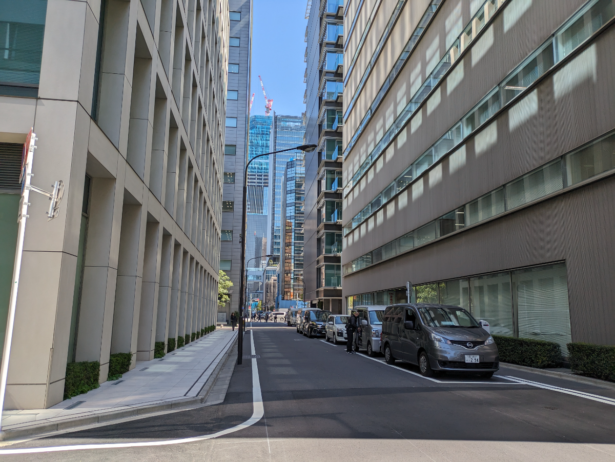 fresh/building/J00100385952_20