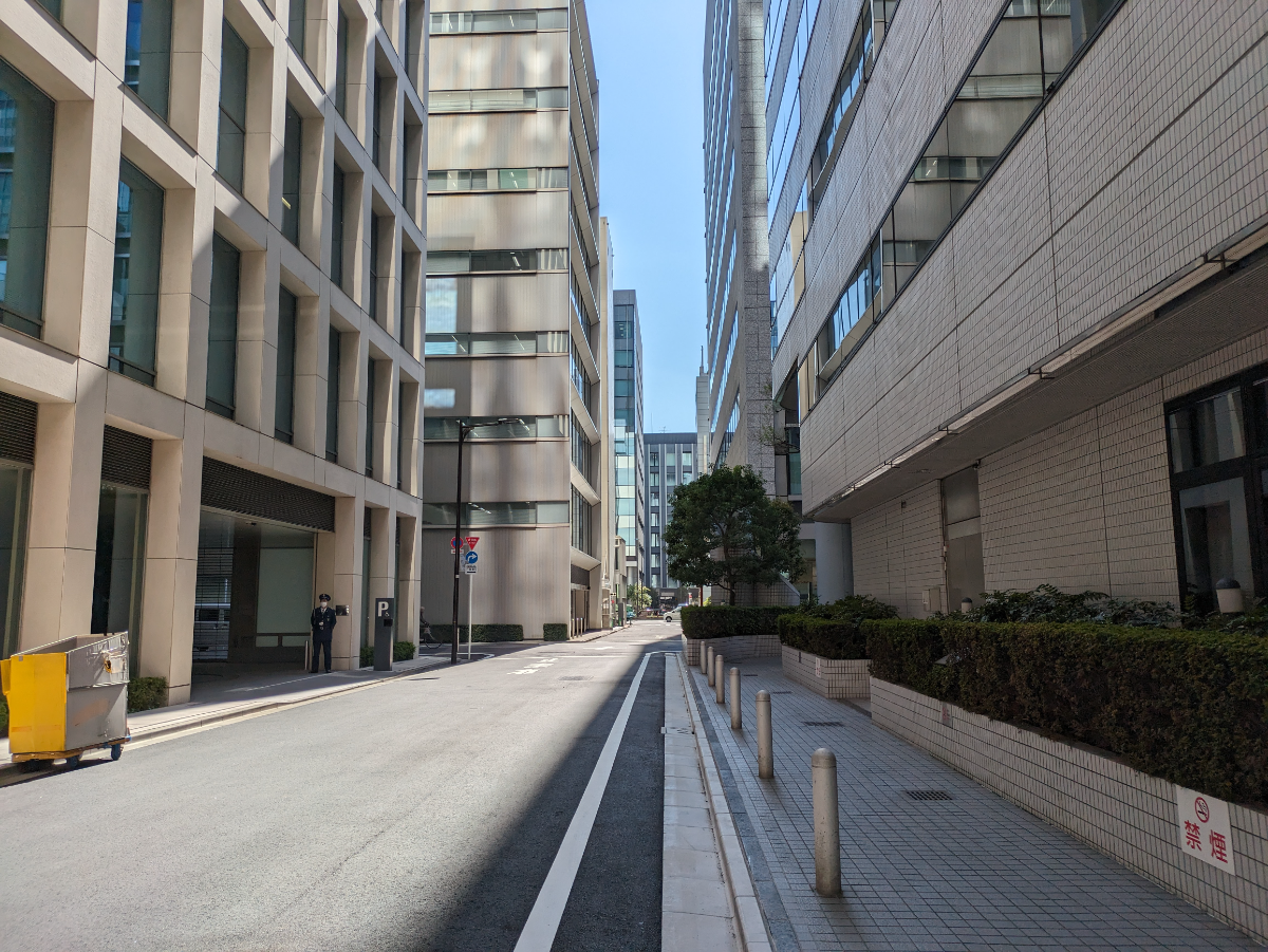 fresh/building/J00100385952_21