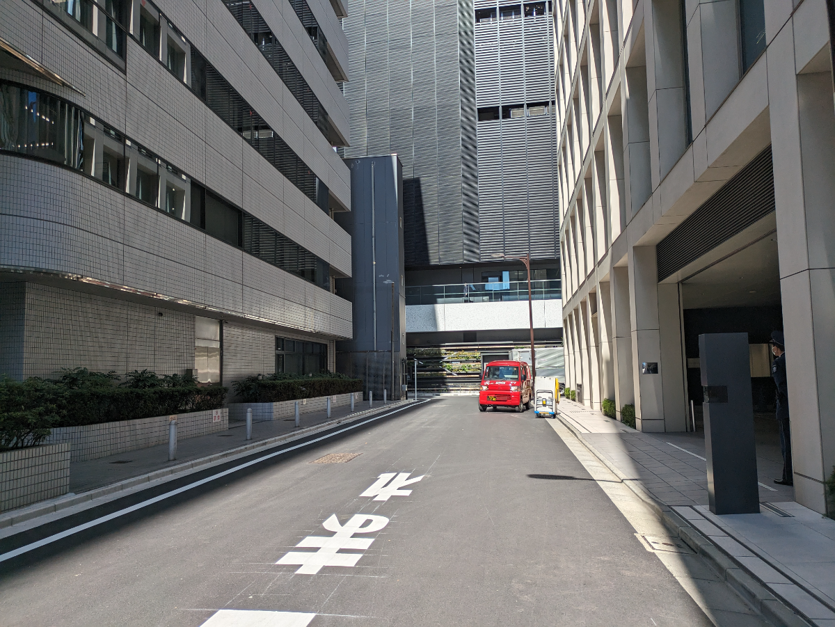 fresh/building/J00100385952_22