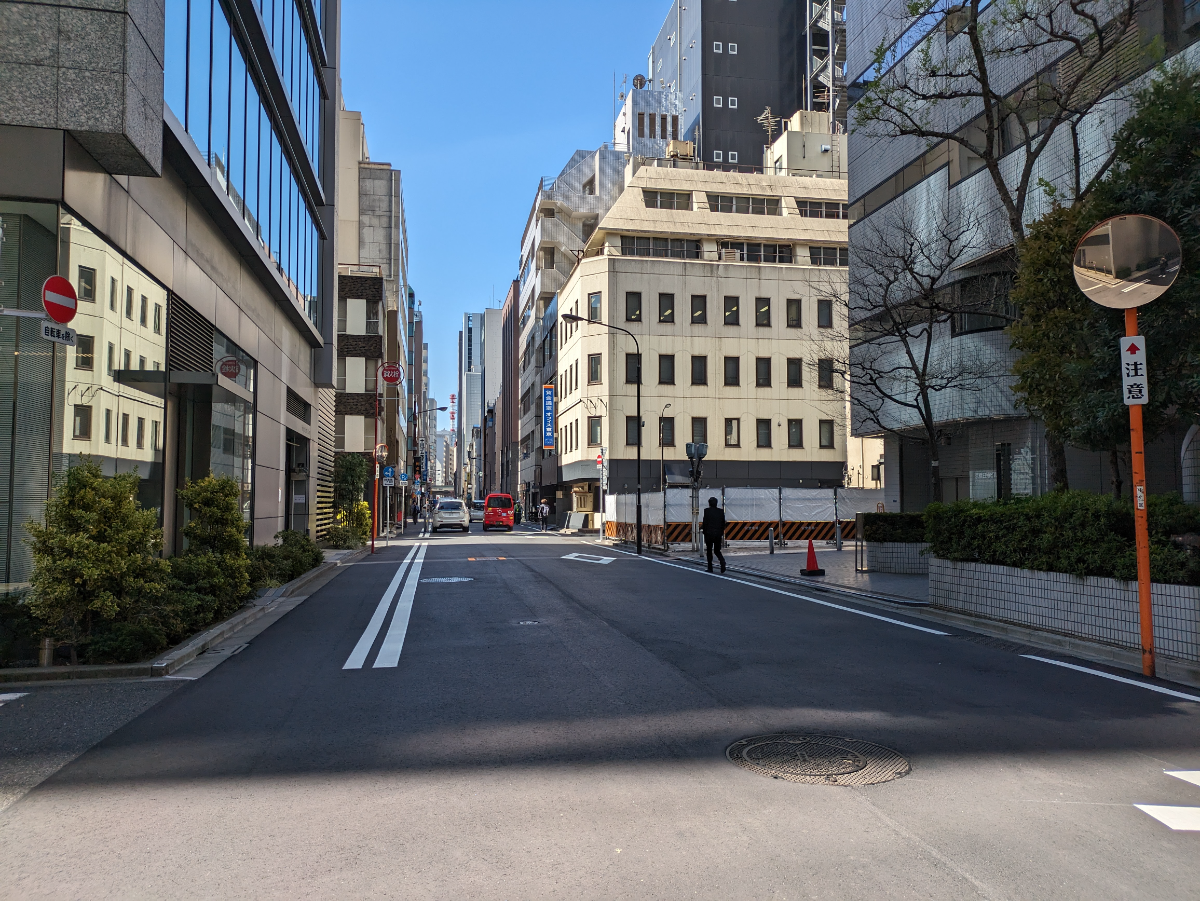 fresh/building/J00100385952_23