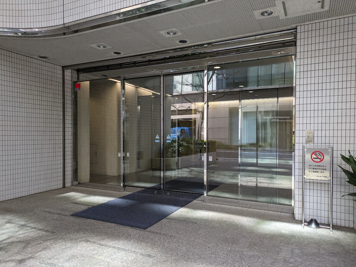 fresh/building/J00100385952_3