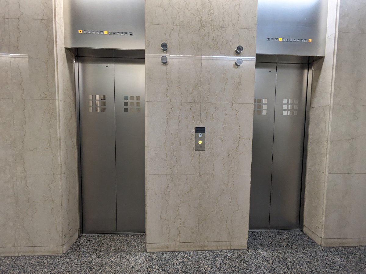 fresh/building/J00100385952_4