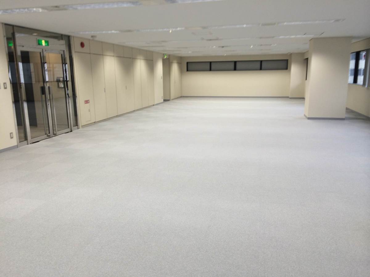 fresh/building/J00100385952_5