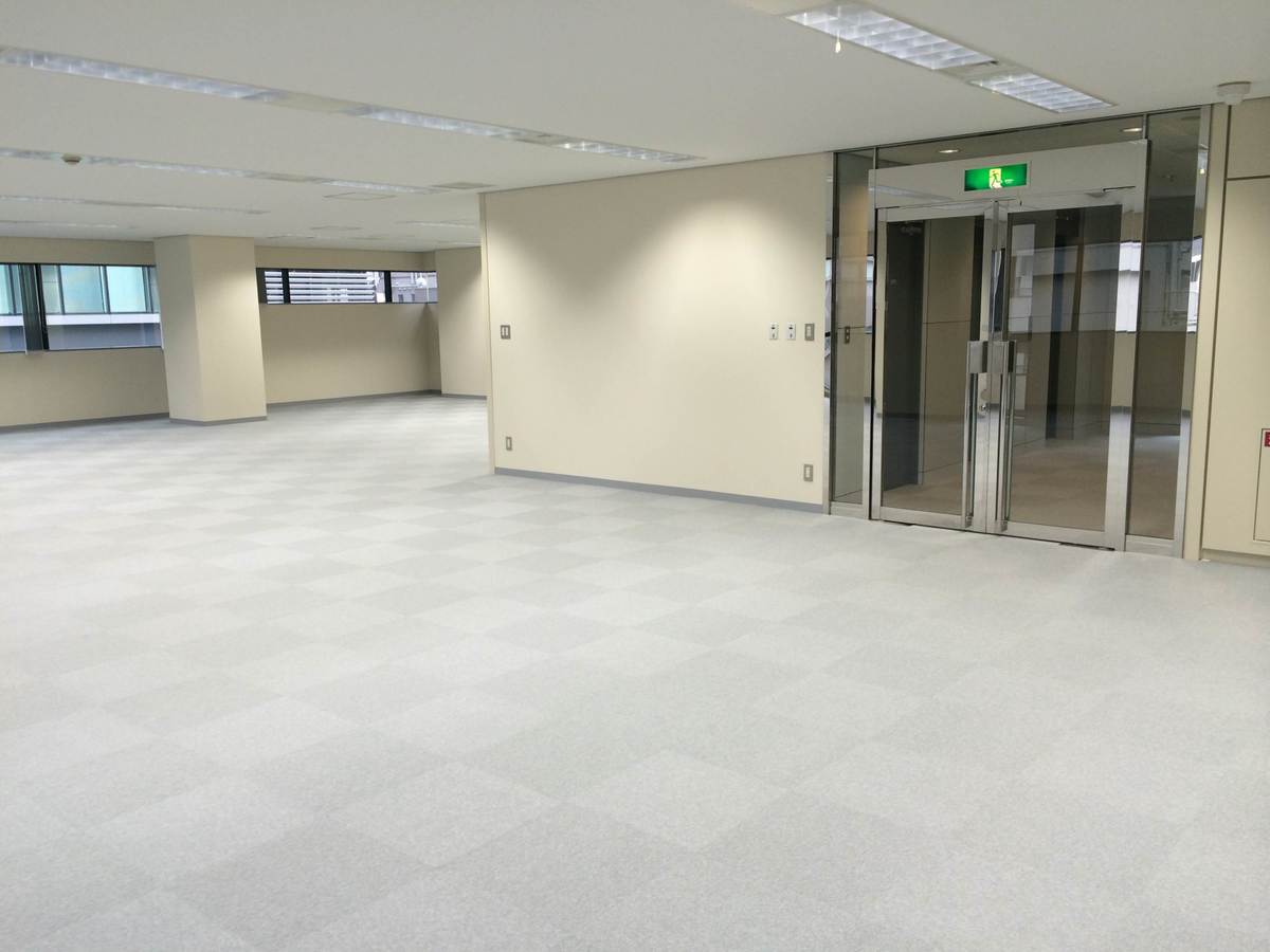 fresh/building/J00100385952_6