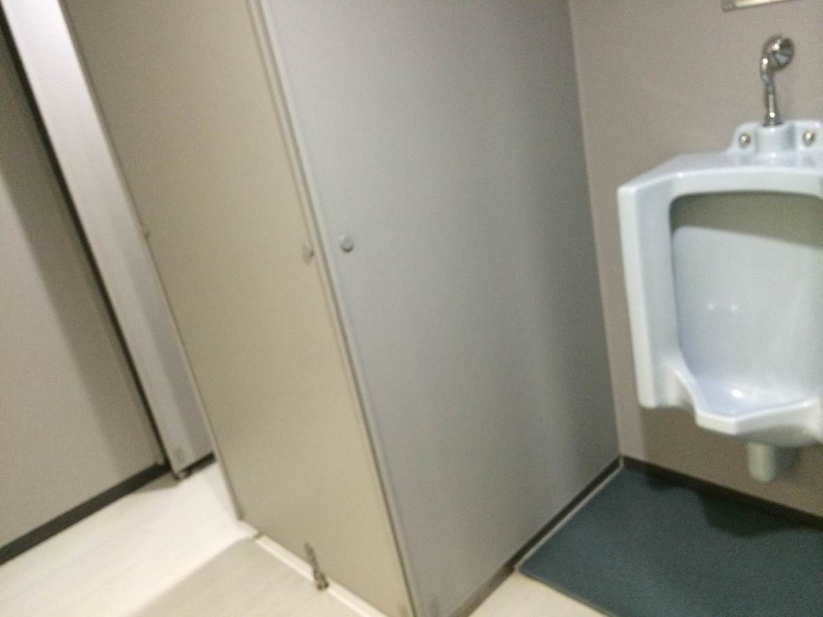 fresh/building/J00100385952_7