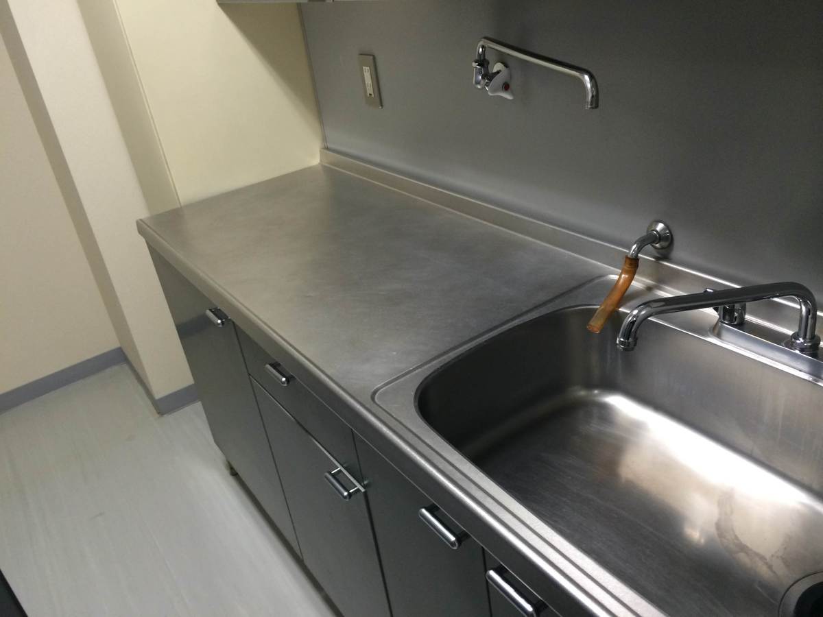 fresh/building/J00100385952_8