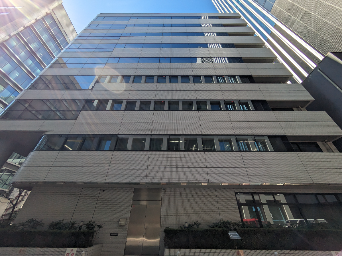 fresh/building/J00100385952_9