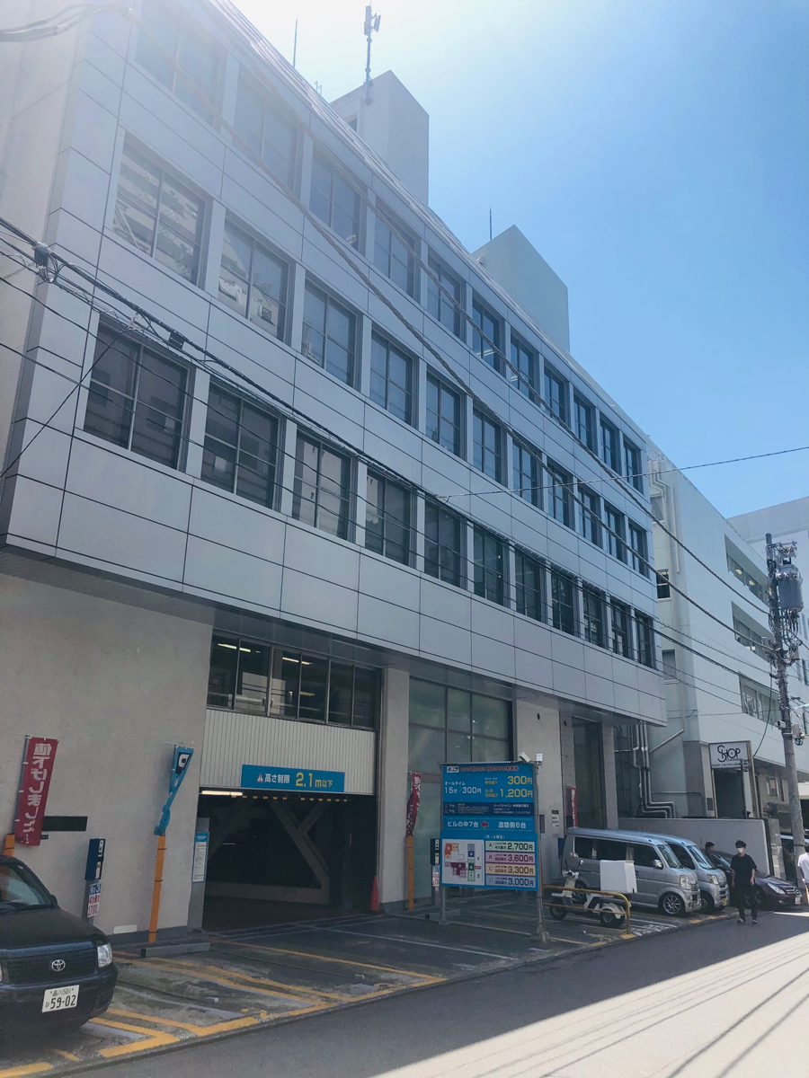 fresh/building/J00100385953_1