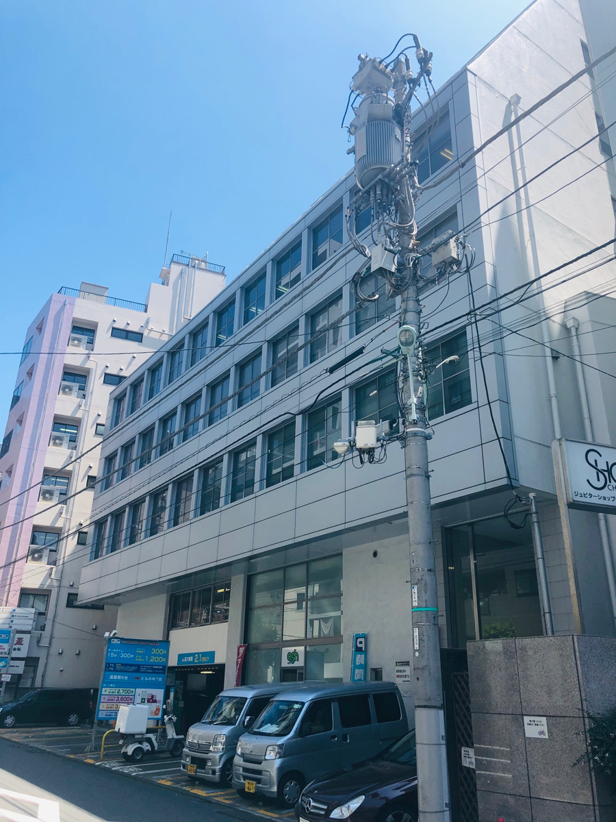 fresh/building/J00100385953_10