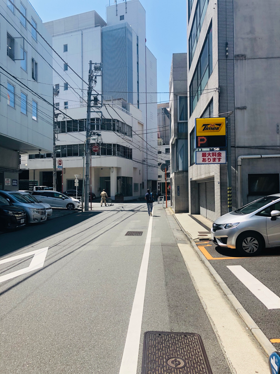 fresh/building/J00100385953_11