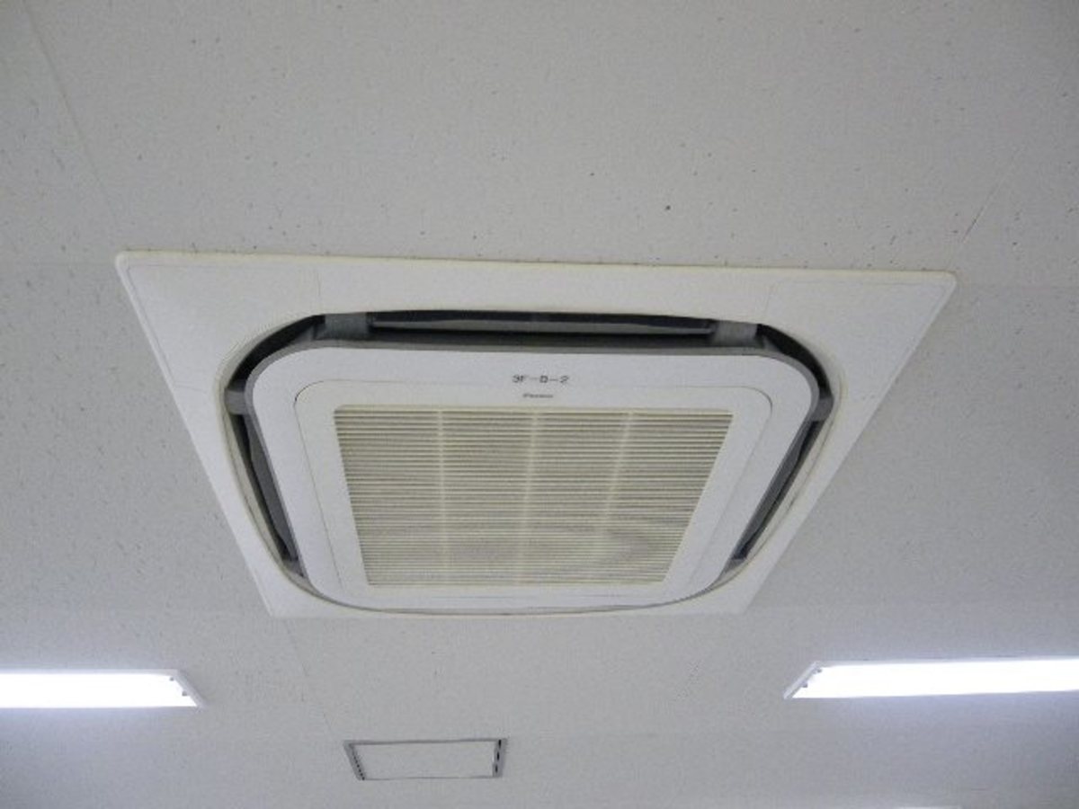 fresh/building/J00100385953_12