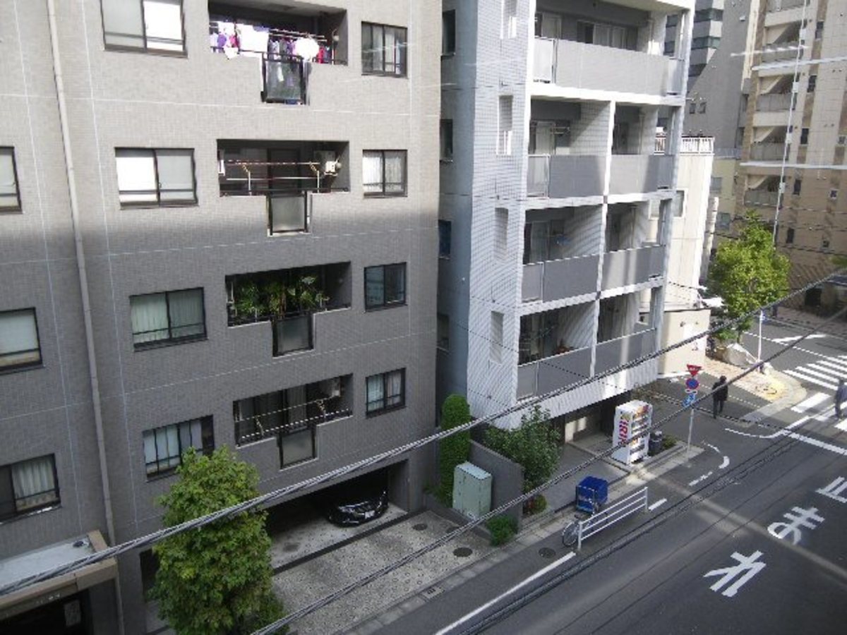 fresh/building/J00100385953_13