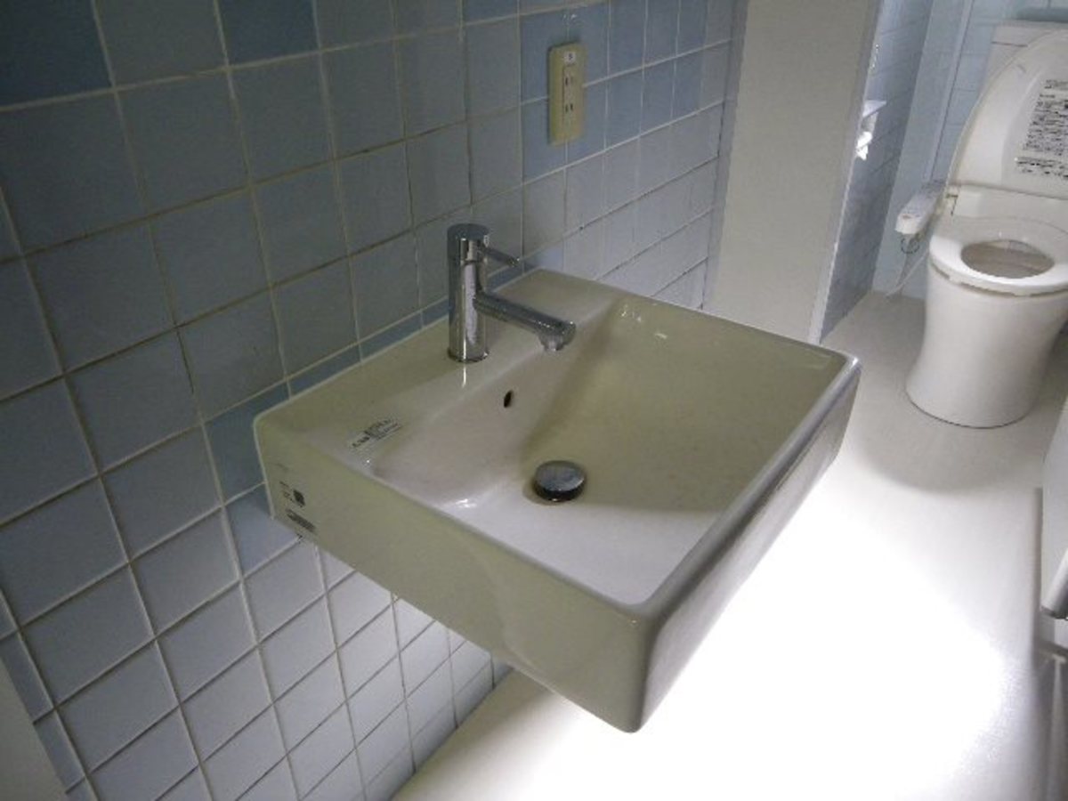 fresh/building/J00100385953_15