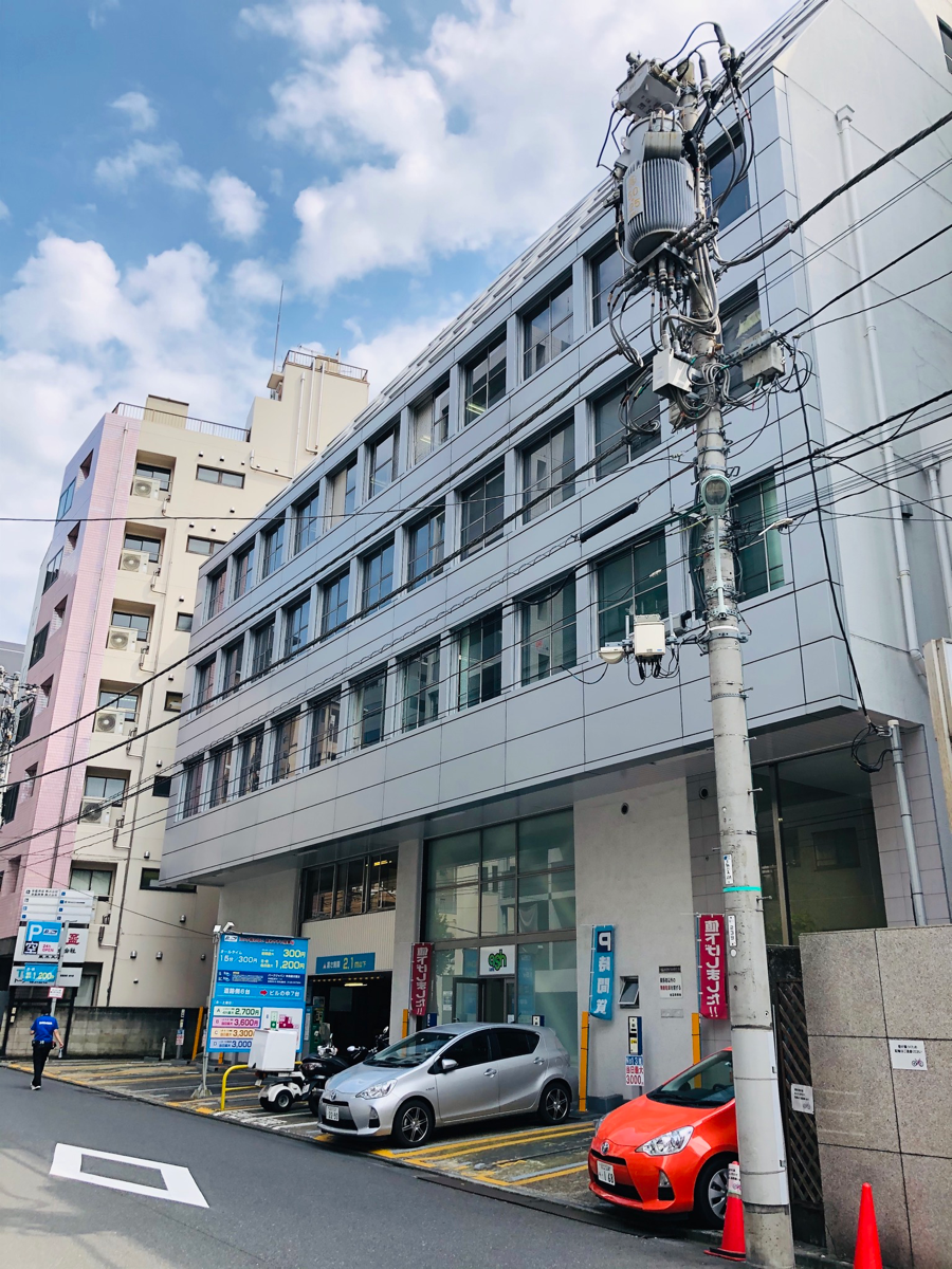 fresh/building/J00100385953_16