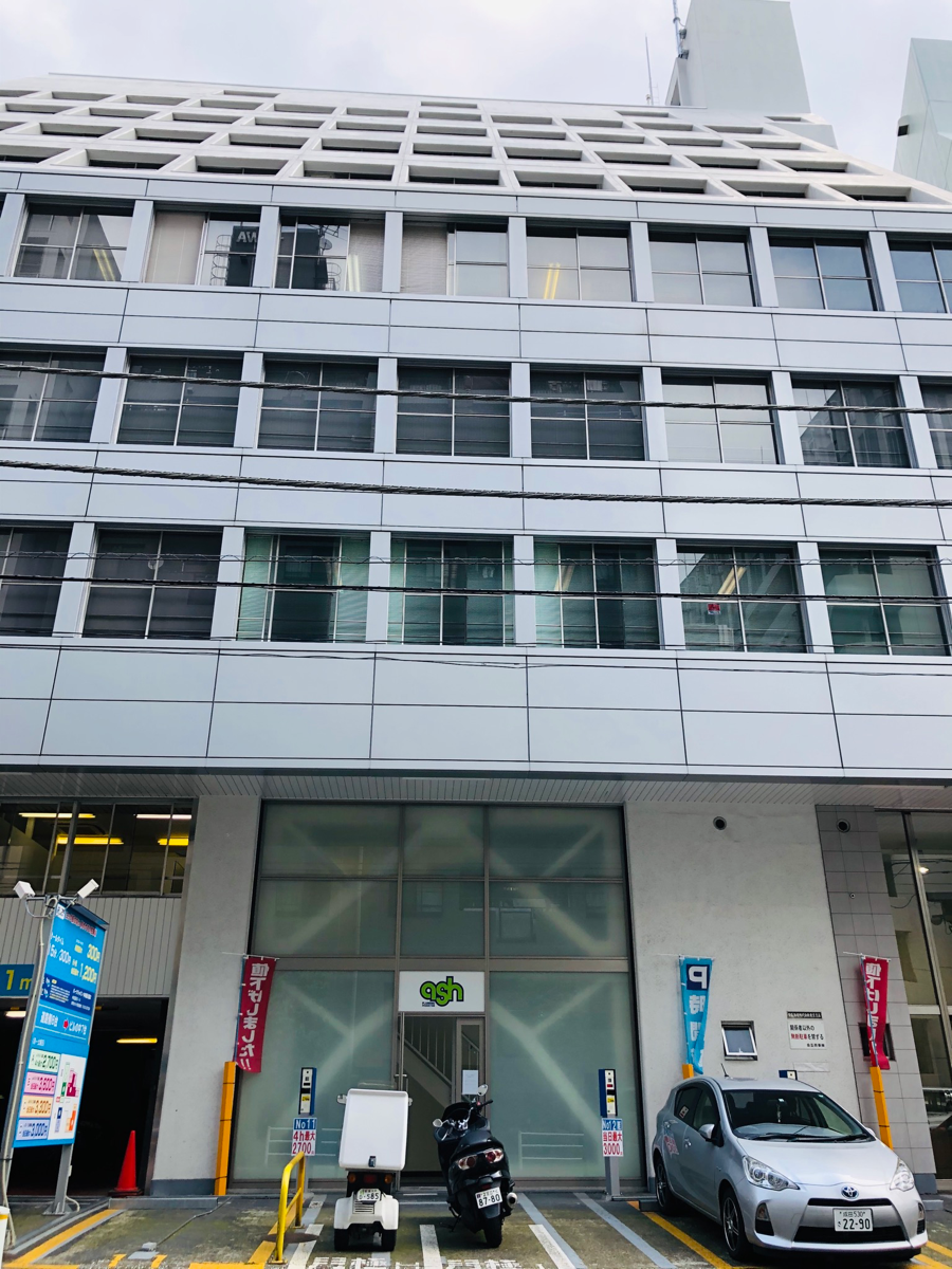 fresh/building/J00100385953_17