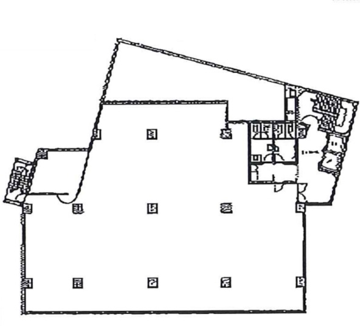 fresh/building/J00100385953_18