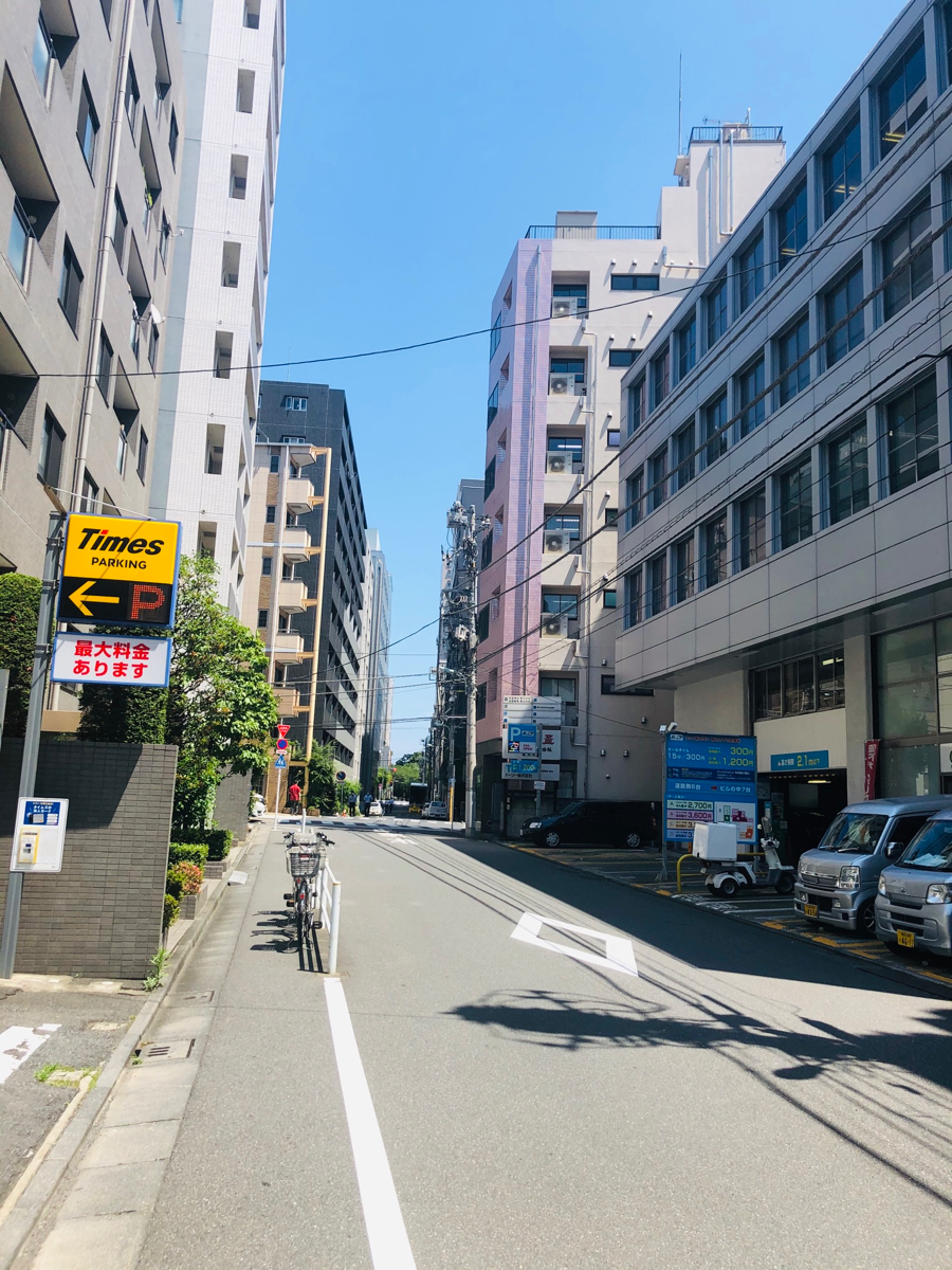 fresh/building/J00100385953_19