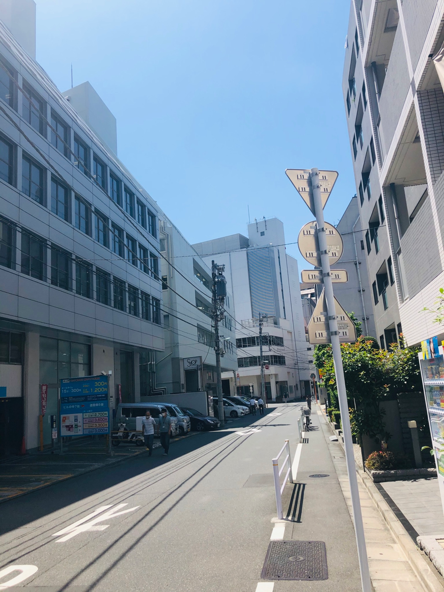 fresh/building/J00100385953_2