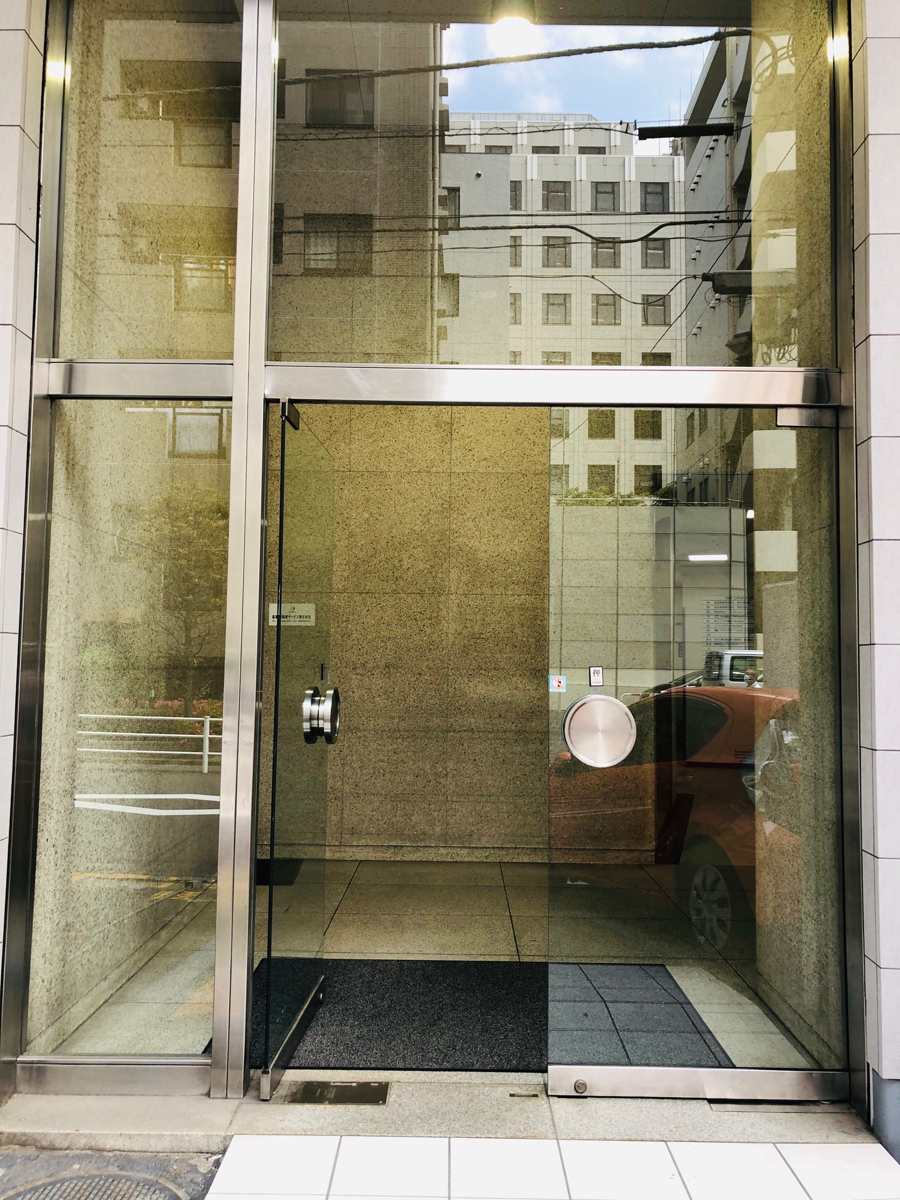 fresh/building/J00100385953_3