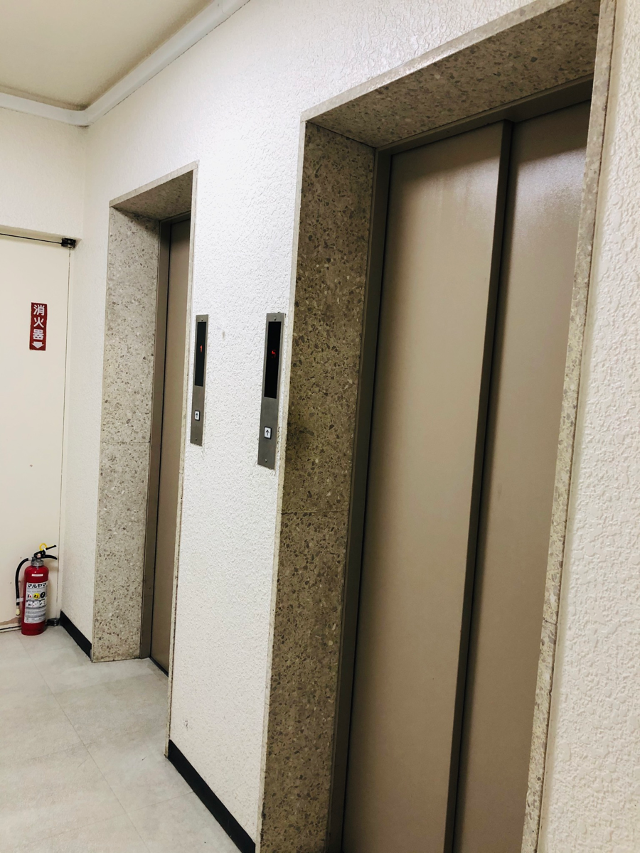 fresh/building/J00100385953_4