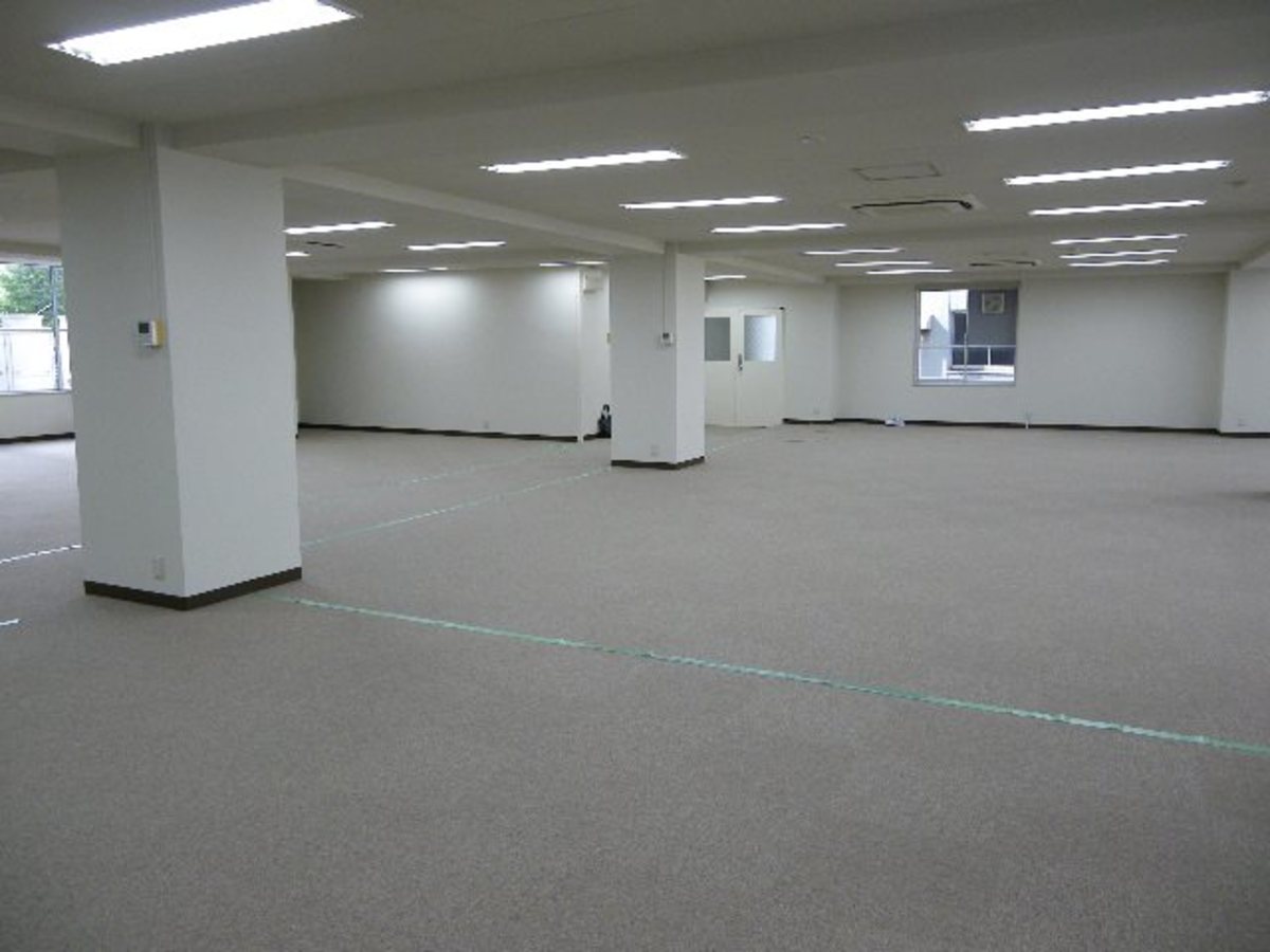 fresh/building/J00100385953_6