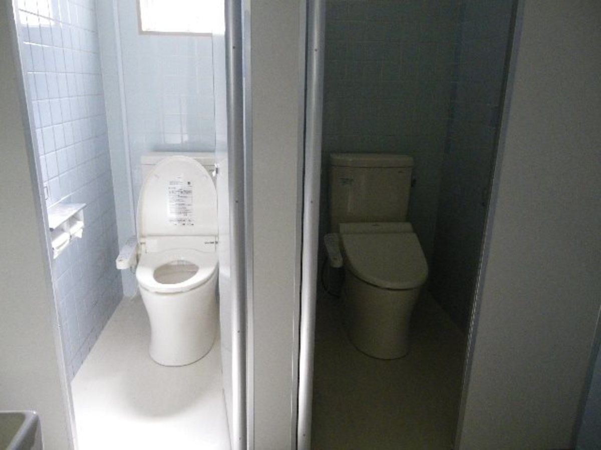 fresh/building/J00100385953_7