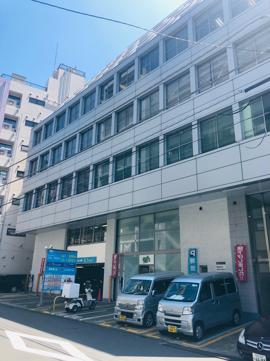 fresh/building/J00100385953_9