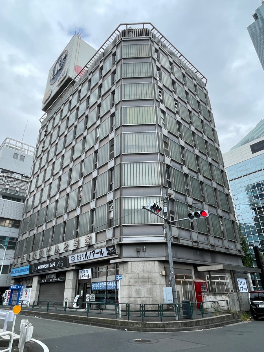 fresh/building/J00100385954_1