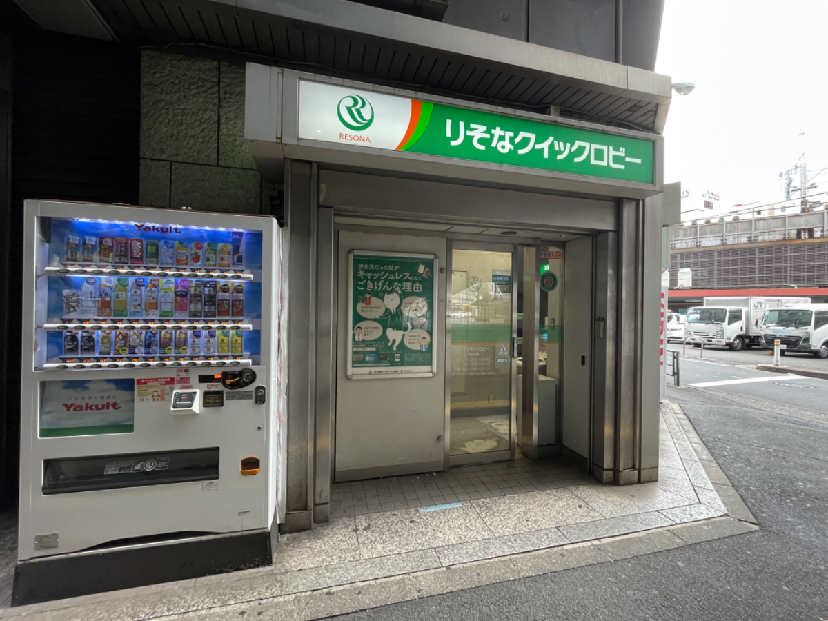 fresh/building/J00100385954_10