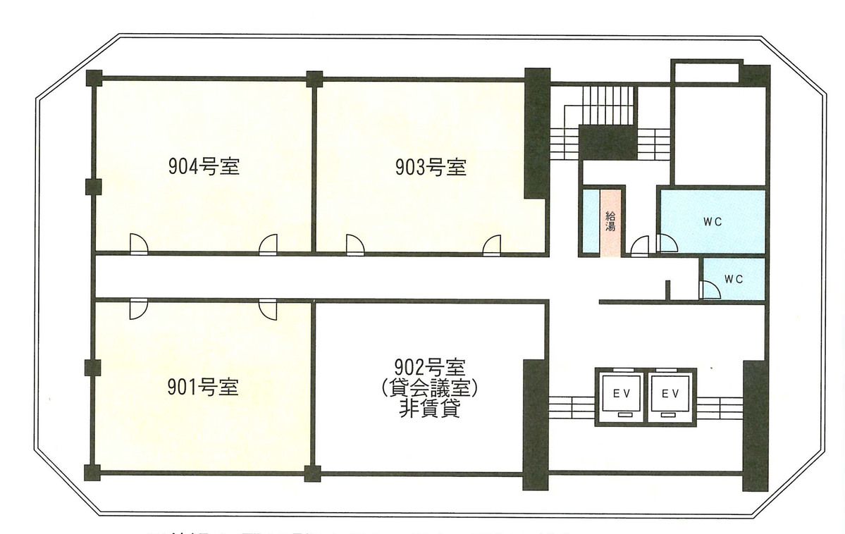 fresh/building/J00100385954_18