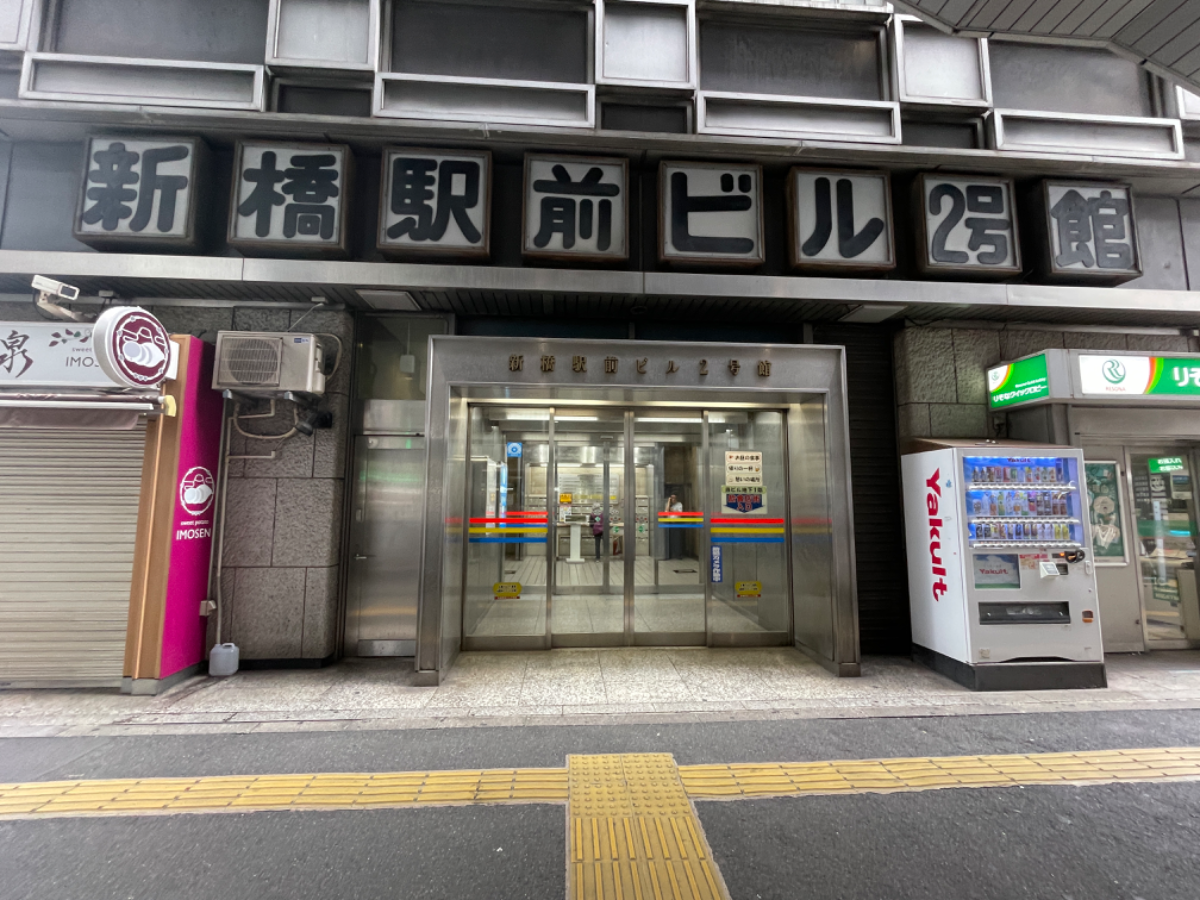 fresh/building/J00100385954_3