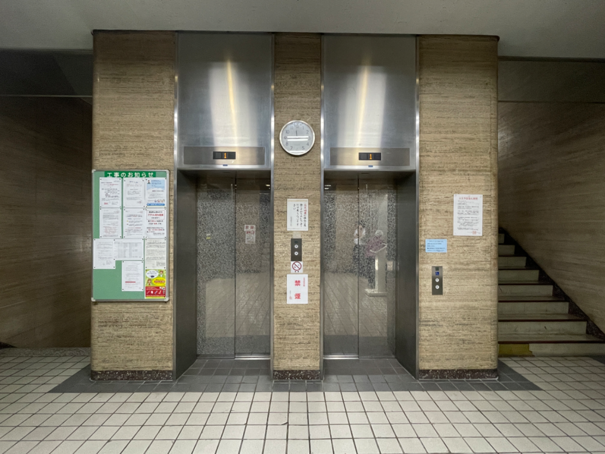 fresh/building/J00100385954_4