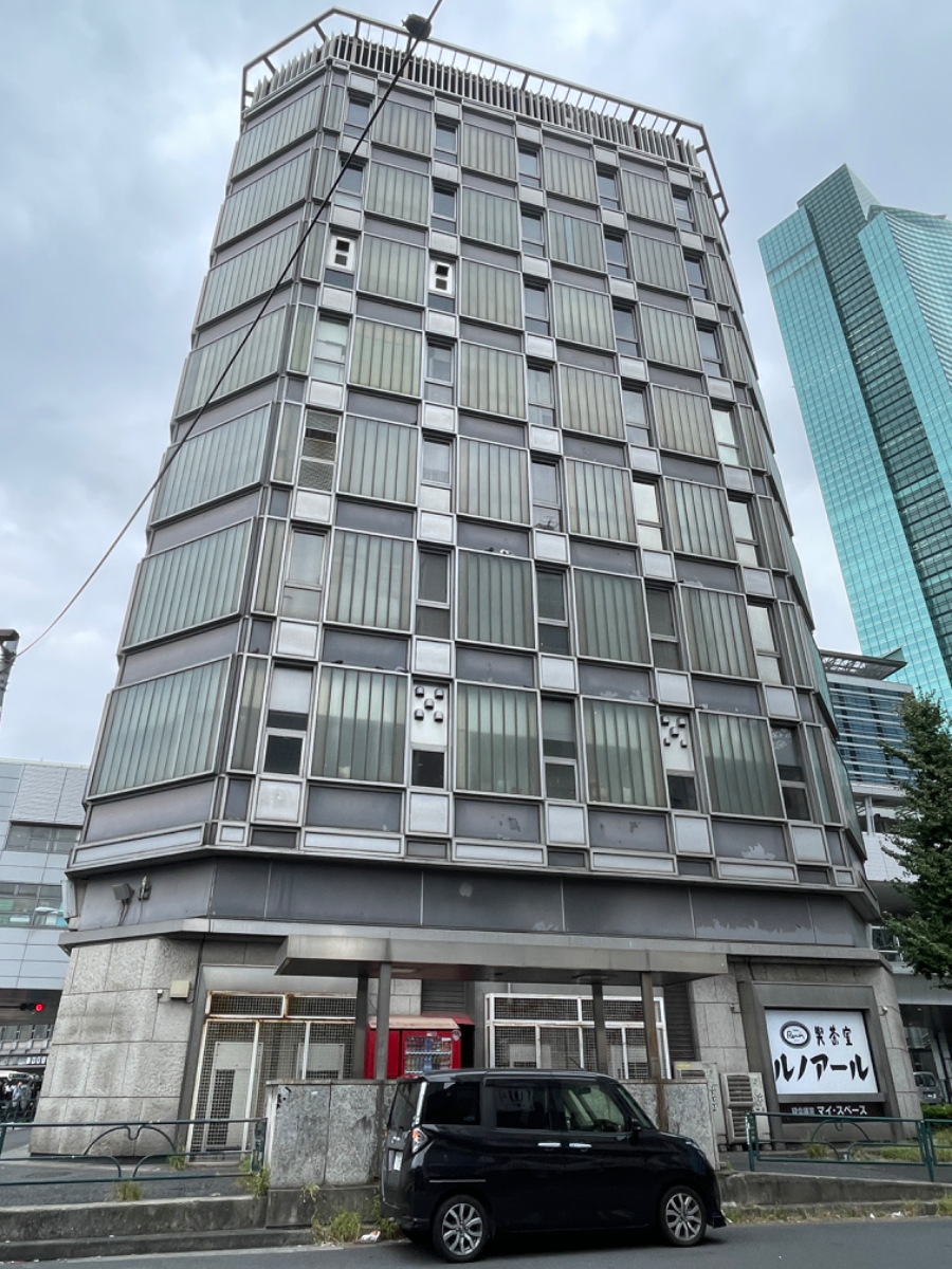 fresh/building/J00100385954_5